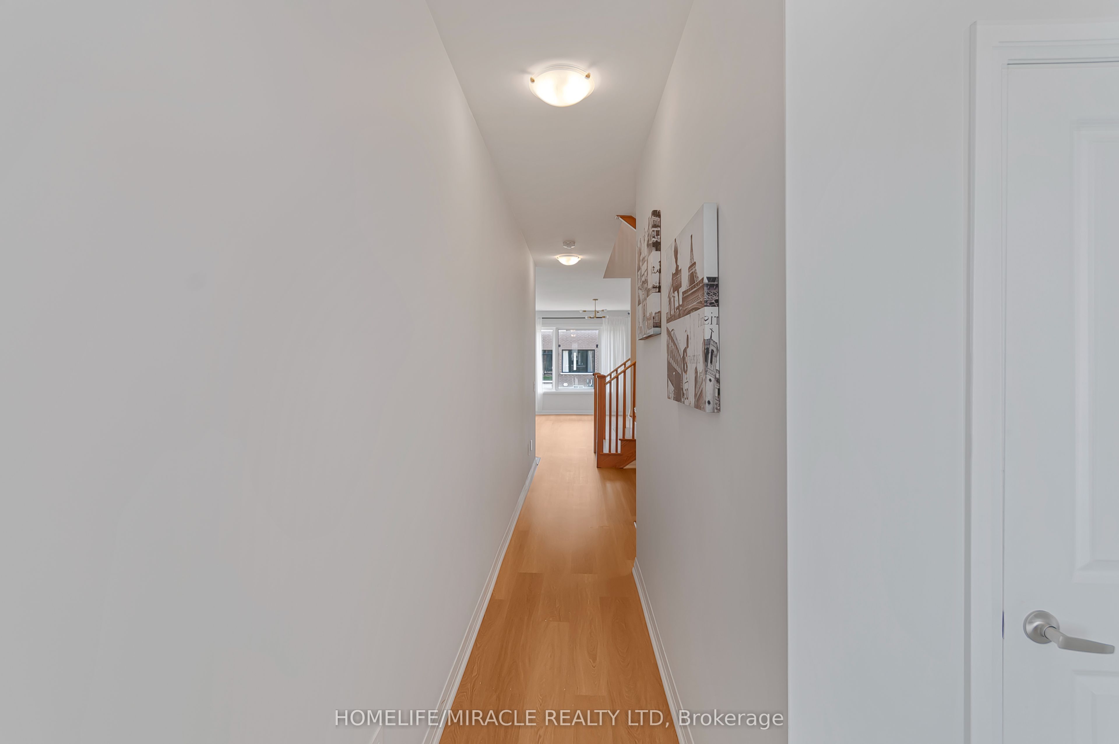 Additional image 6 of 20 Corley Street, Kawartha Lakes, ON, L9V 6C2