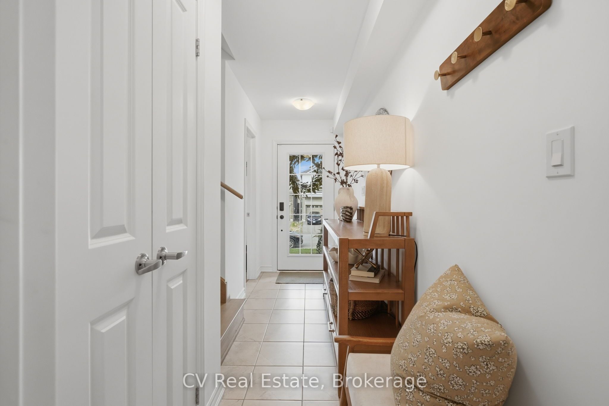 Additional image 6 of 57 Harvest Crescent, Barrie, ON, L9J 0T5