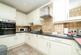 Additional image 6 of Lammas Gate, Abbey Street, Faversham, Kent, ME13