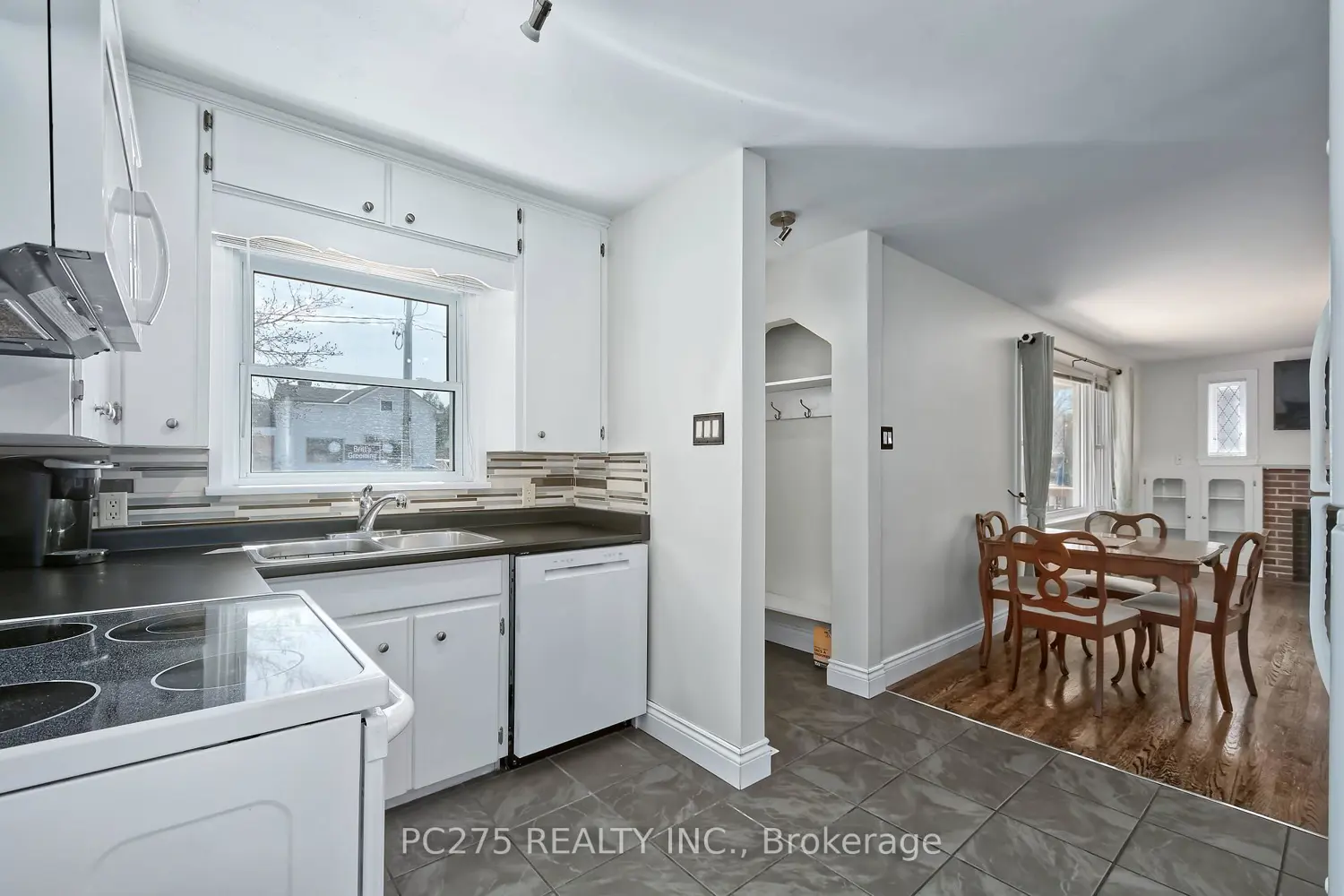 Additional image 7 of 4052 Hamilton Road