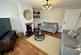 Additional image 2 of Neuadd Terrace, Bronllys, Brecon, LD3