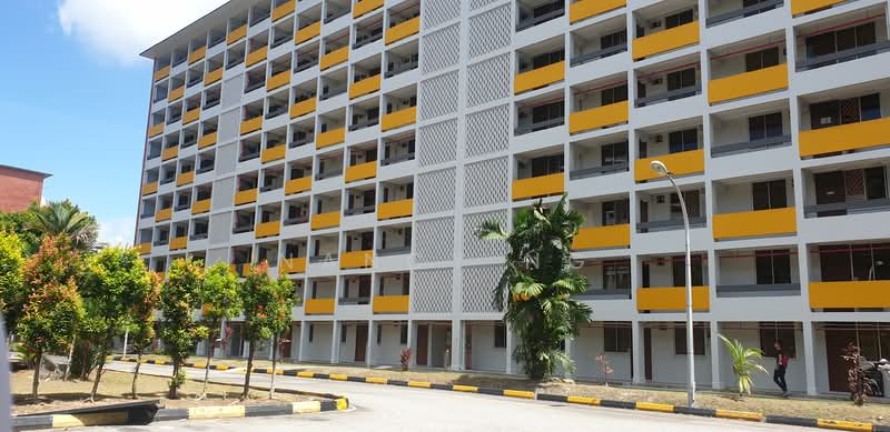 Additional image 4 of 19 Jurong Ave 5