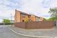 Additional image 23 of Guildford Road, Middlesbrough TS6