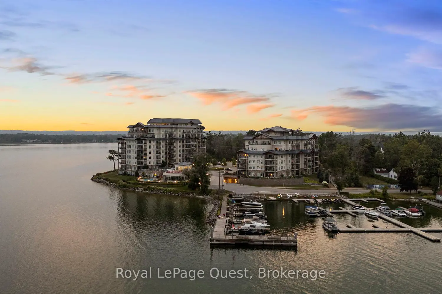 Additional image 13 of 90 Orchard Point 311