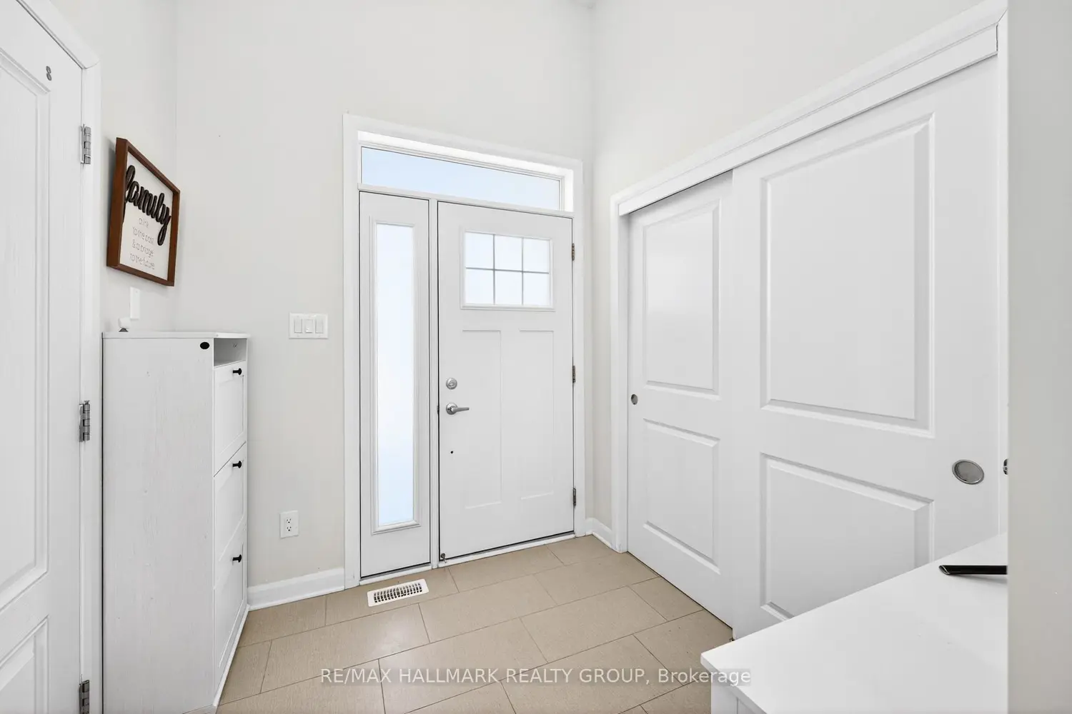 562 Clemency Crescent