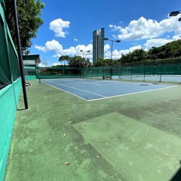 139 Serangoon Avenue 3
