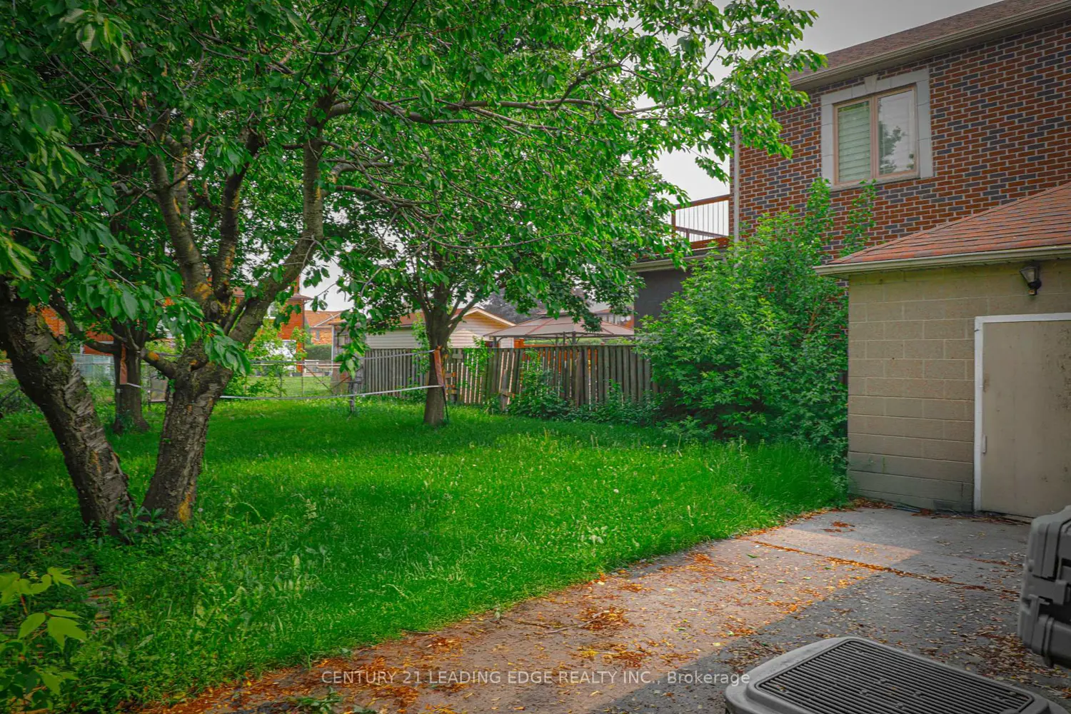 Additional image 5 of 22 Katherine Road