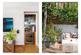 Additional image 4 of Chiddingstone Street, London, SW6