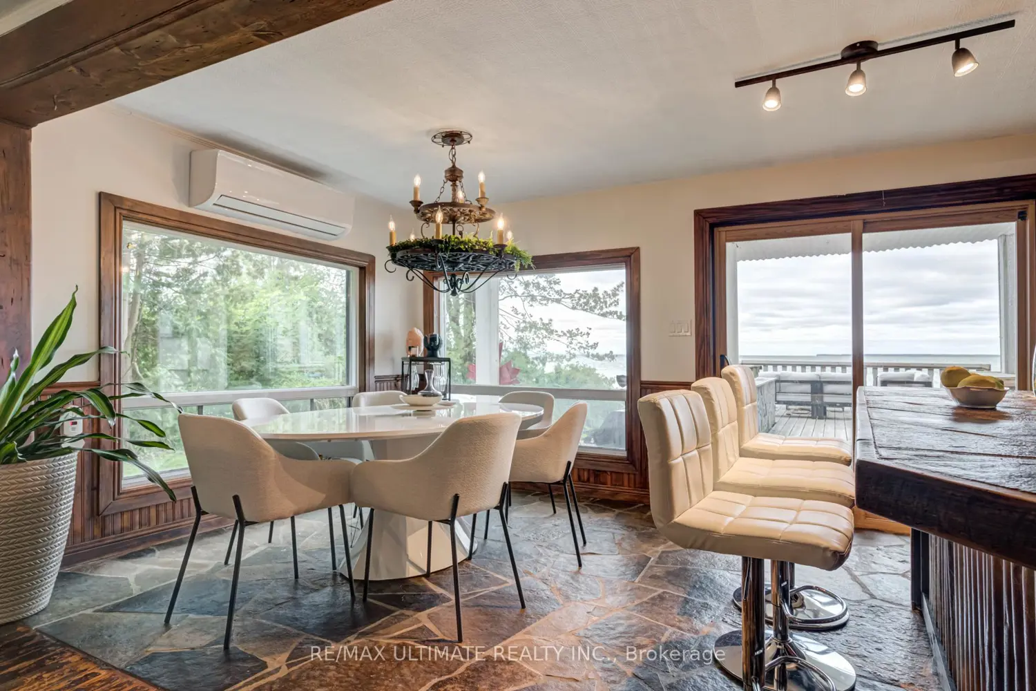 Additional image 6 of 78 Clovelly Cove
