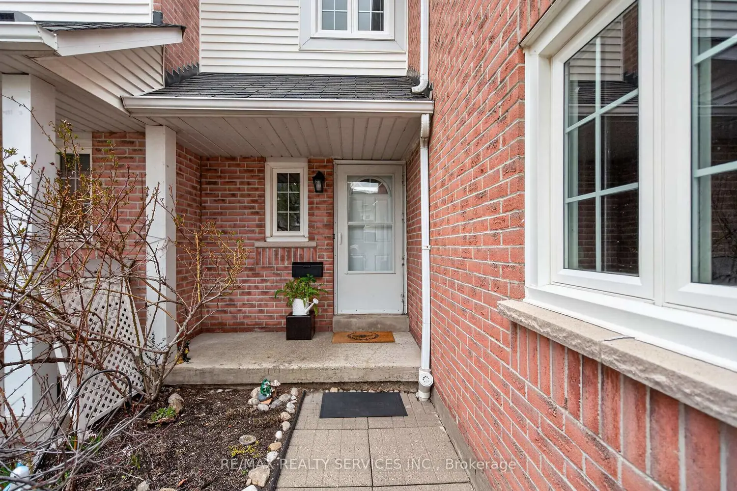 Additional image 3 of 5205 Glen Erin Drive 26A