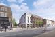 Additional image 5 of Chandlers Place, High Street, Sevenoaks, Kent, TN13