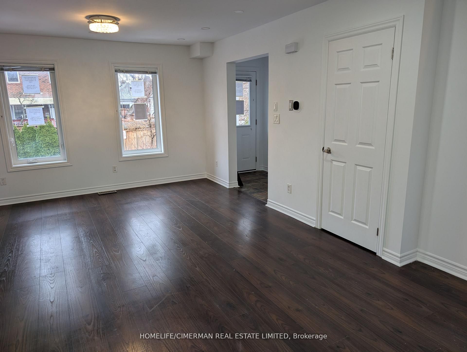 Additional image 3 of 361 Birchmount Road, Toronto, ON, M1K 1M6