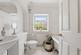 Additional image 23 of Springwell Crescent, Sheffield S20