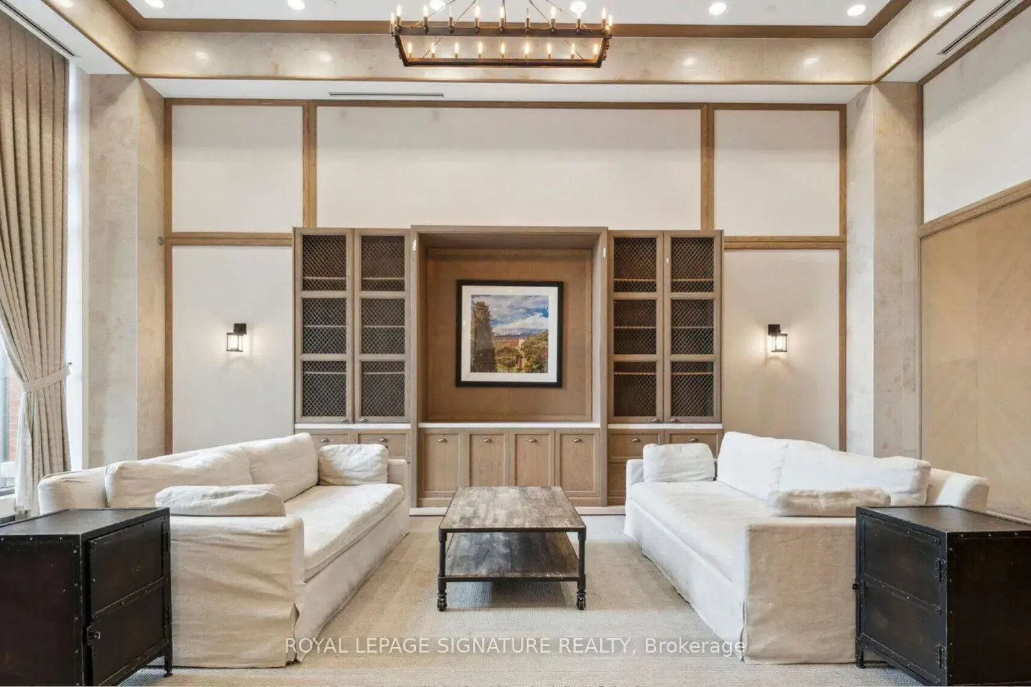 Additional image 16 of 3091 Dufferin Street 726
