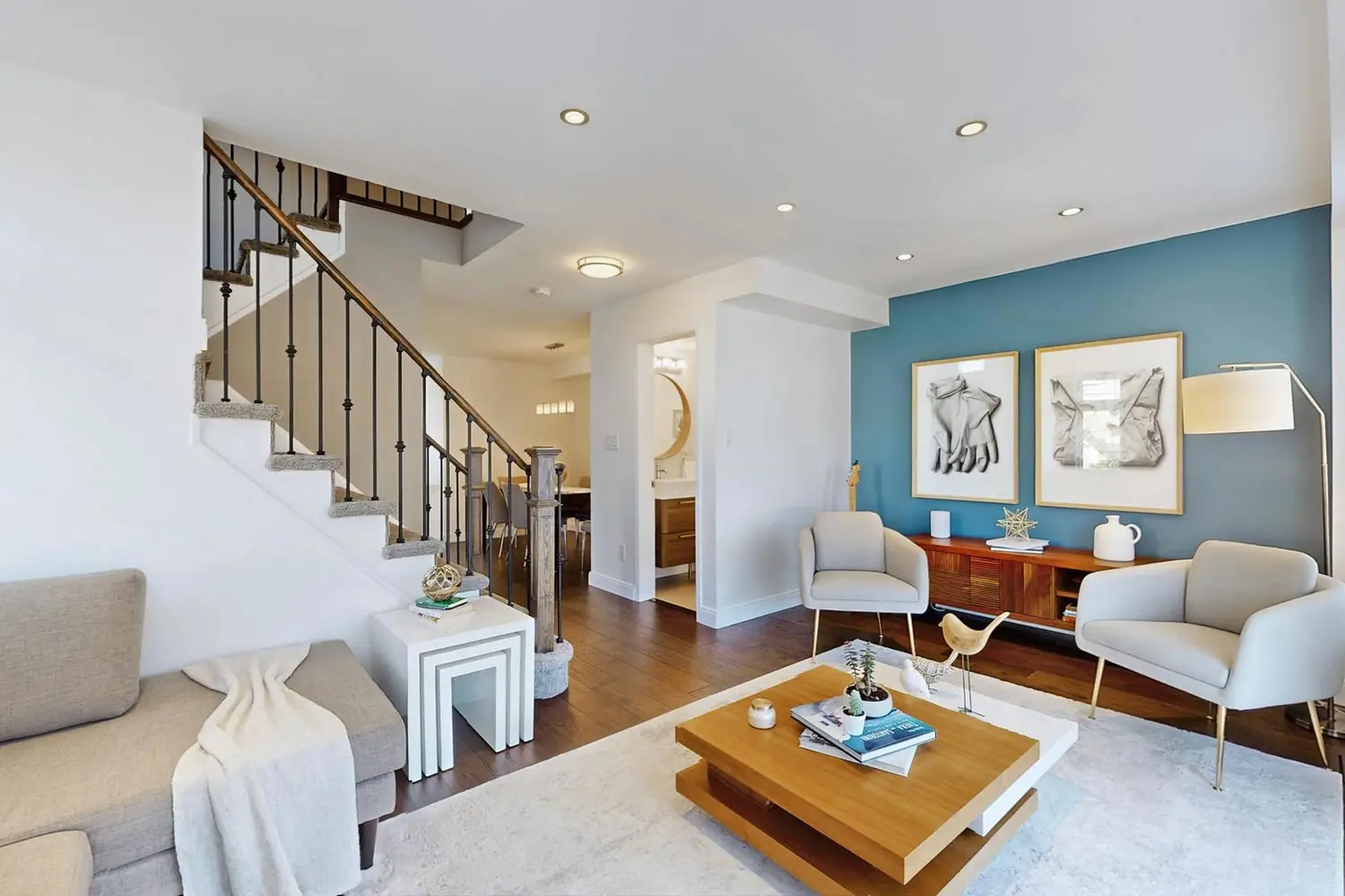 Additional image 2 of 7114 Chatham Court