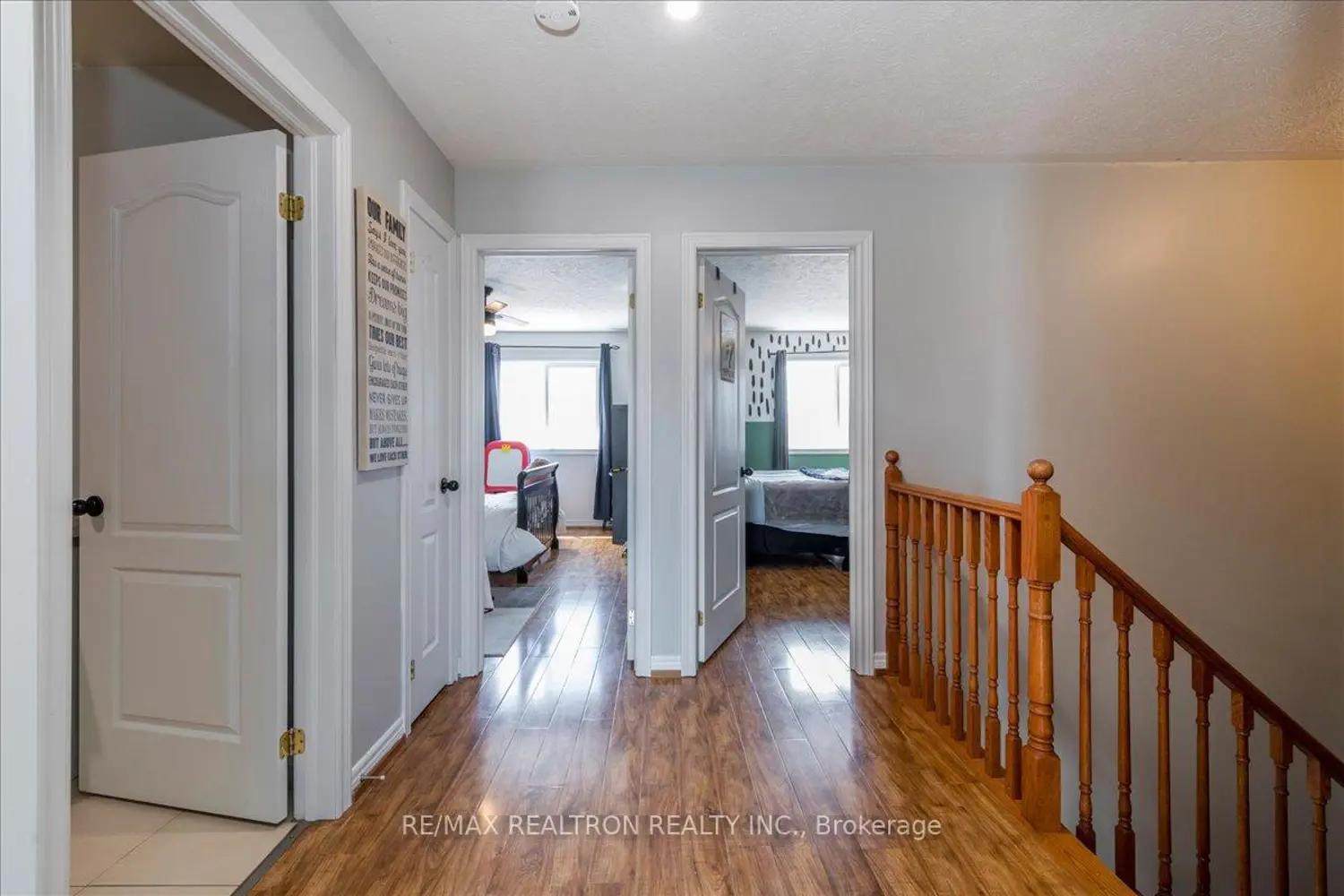 Additional image 7 of 24 Owen Street