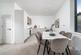Additional image 12 of Powys Mews, Palmers Green, London, N13
