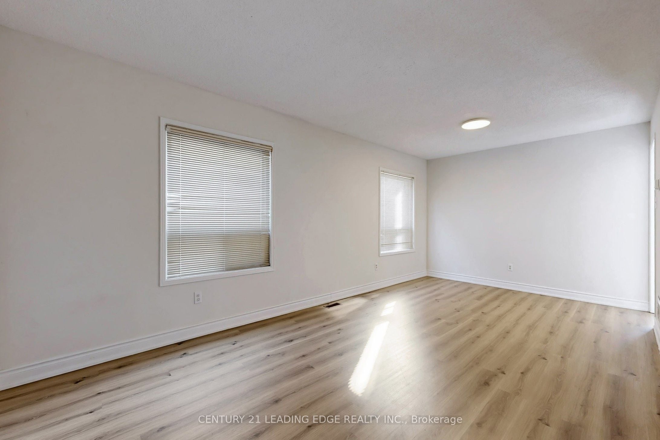 Additional image 6 of Main Floor-107 Joycedale Street, Markham, ON, L3S 3J2