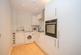 Additional image 9 of Whitebeam House, Woodland Court, Partridge Drive, Downend, Bristol, BS16 2RB