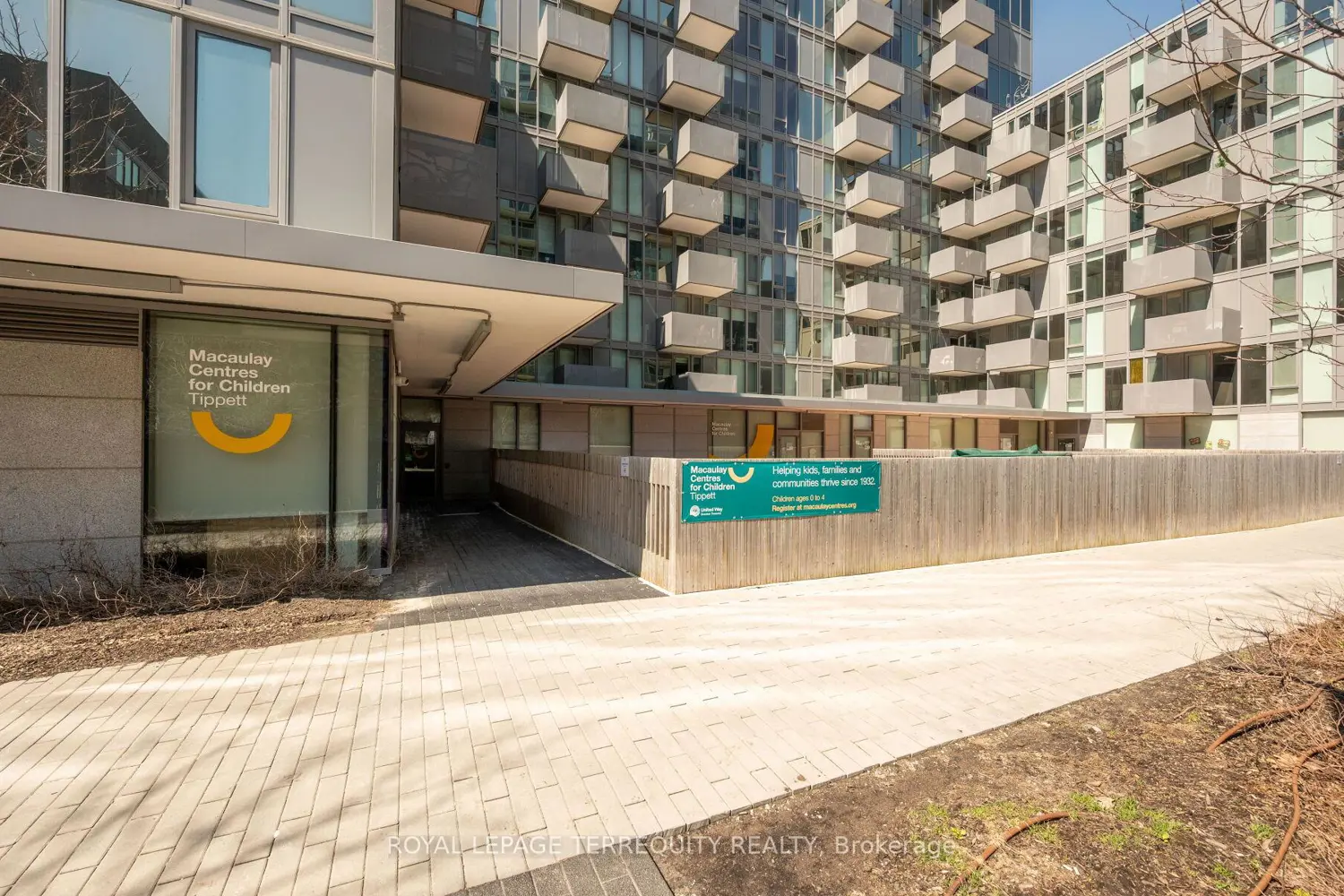 Additional image 15 of 38 Monte Kwinter Court 414