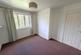 Additional image 17 of Parkstone Avenue, Lower Parkstone