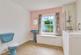 Additional image 11 of Hanscombe End Road, Shillington, SG5