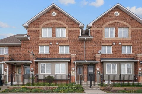 Additional image 7 of 9542 Sheppard Avenue E, Toronto, ON, M1B 5Z4
