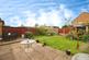 Additional image 2 of Leicester Road, Leicester, LE8