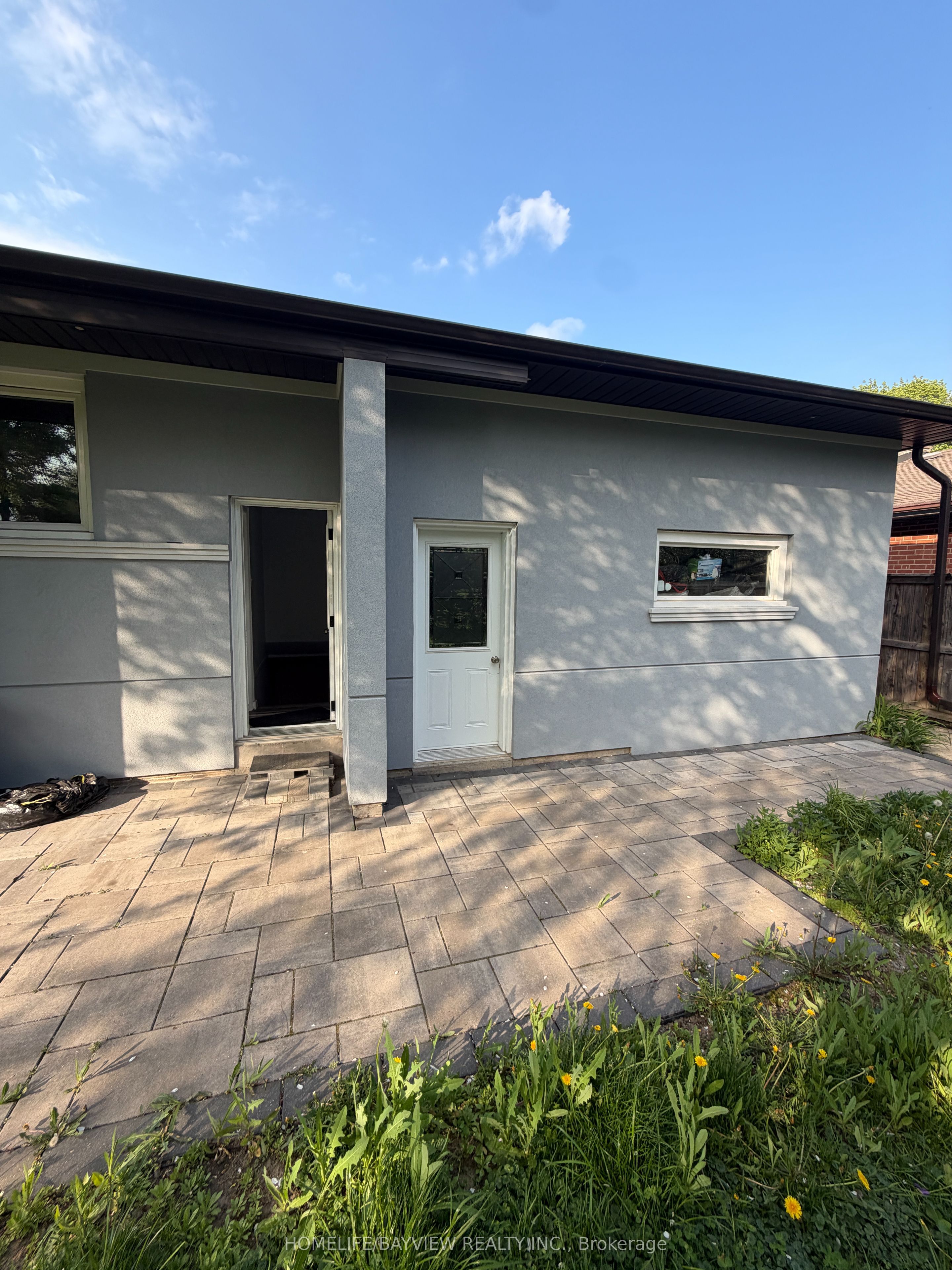 Additional image 5 of BSMT1-159 Yorkview Drive, Toronto, ON, M2R 1K2