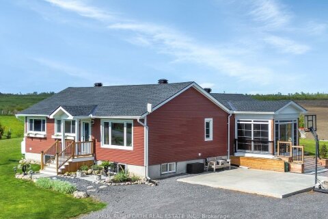 Additional image 8 of 4153 Birchgrove Road, Ottawa, ON, K0A 3E0