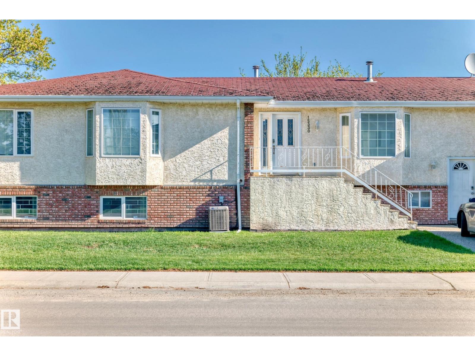 Additional image 2 of 15330 99 Avenue NW, Edmonton, AB, T5P0H9