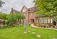 Additional image 38 of Blackfriars Road, Lincoln, LN2