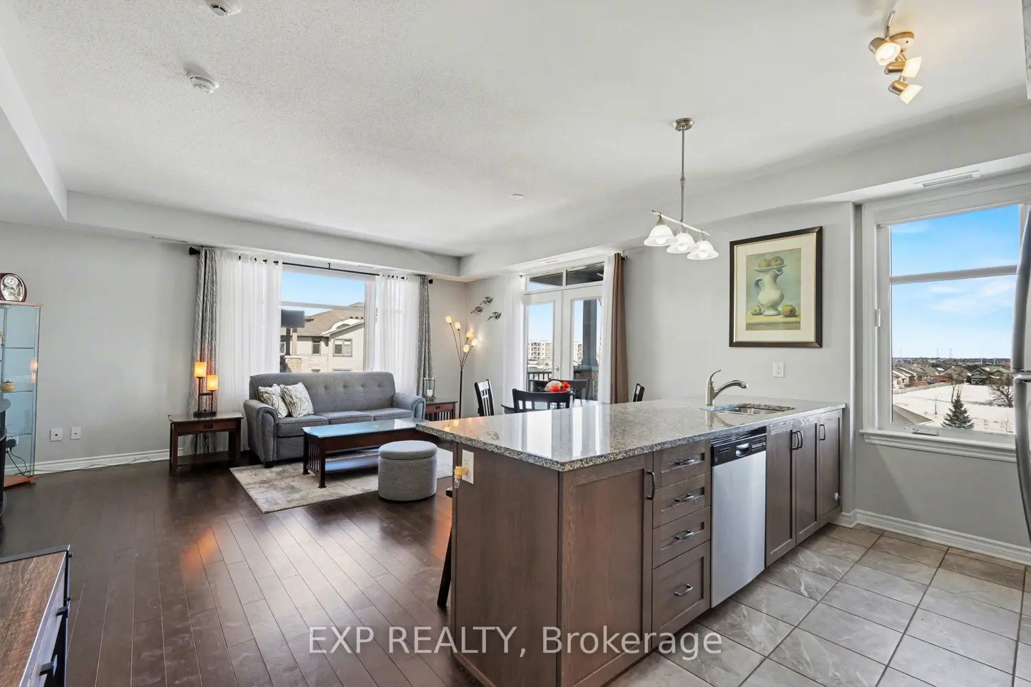 Additional image 14 of 310 Jatoba Private 301