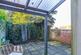 Additional image 16 of Leyland Road, Preston PR1