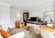 Additional image 8 of Gordon Place, London W8