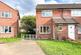 Additional image 15 of Faldo Close, Rushey Mead, Leicester, LE4