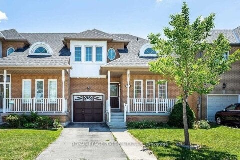 Additional image 7 of 65 Giraffe Ave Avenue S, Brampton, ON, L6R 1Z1