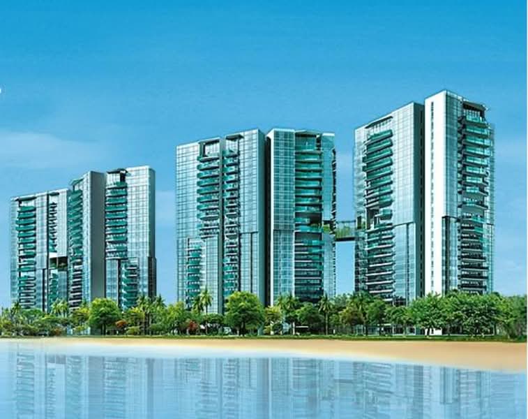 Additional image 10 of 48 Marine Parade Road