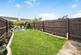 Additional image 3 of Banbury,  Oxfordshire,  OX16