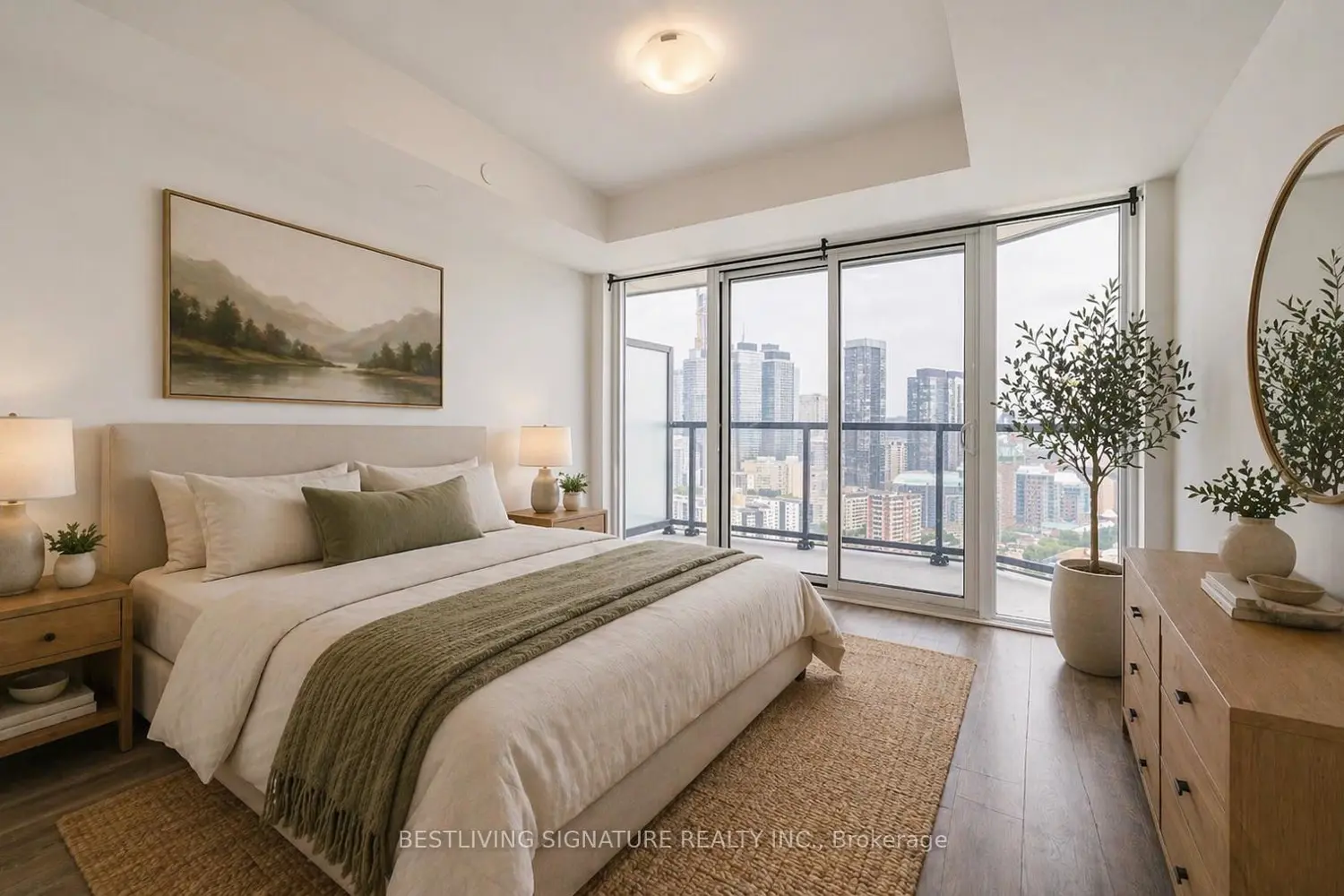 Additional image 5 of 159 Wellesley Street 3201
