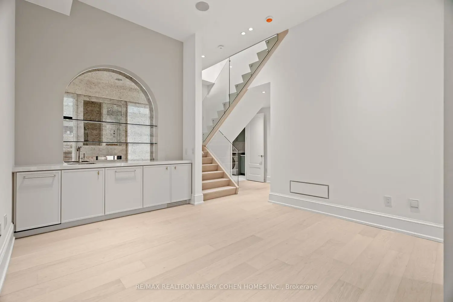Additional image 15 of 39 Chudleigh Avenue