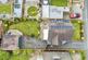 Additional image 2 of Sevenoaks Drive, Thornton-Cleveleys, Lancashire, FY5