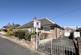 Woodridge Avenue, Norbreck FY5