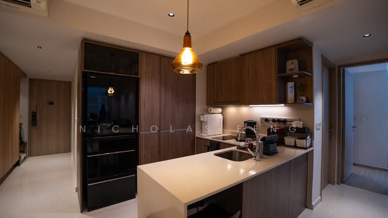 Additional image 5 of 14 Choa Chu Kang Grove
