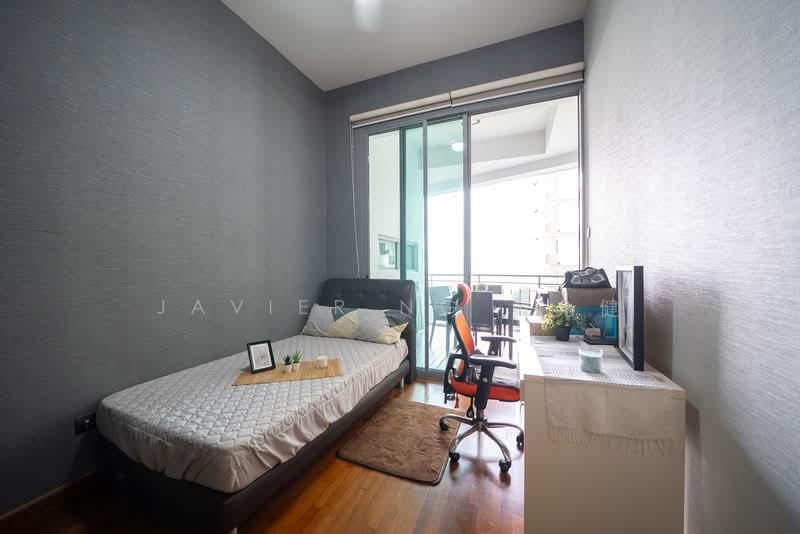 11 Amber Road photo 5