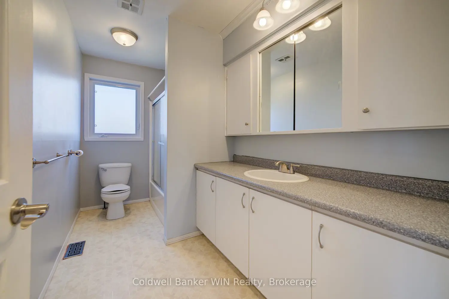 Additional image 7 of 103 Melissa Crescent