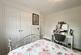 Additional image 20 of James Walton Drive, Halfway, Sheffield, S20 3GN