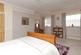 Additional image 10 of North Barracks, Walmer, Deal, Kent, CT14