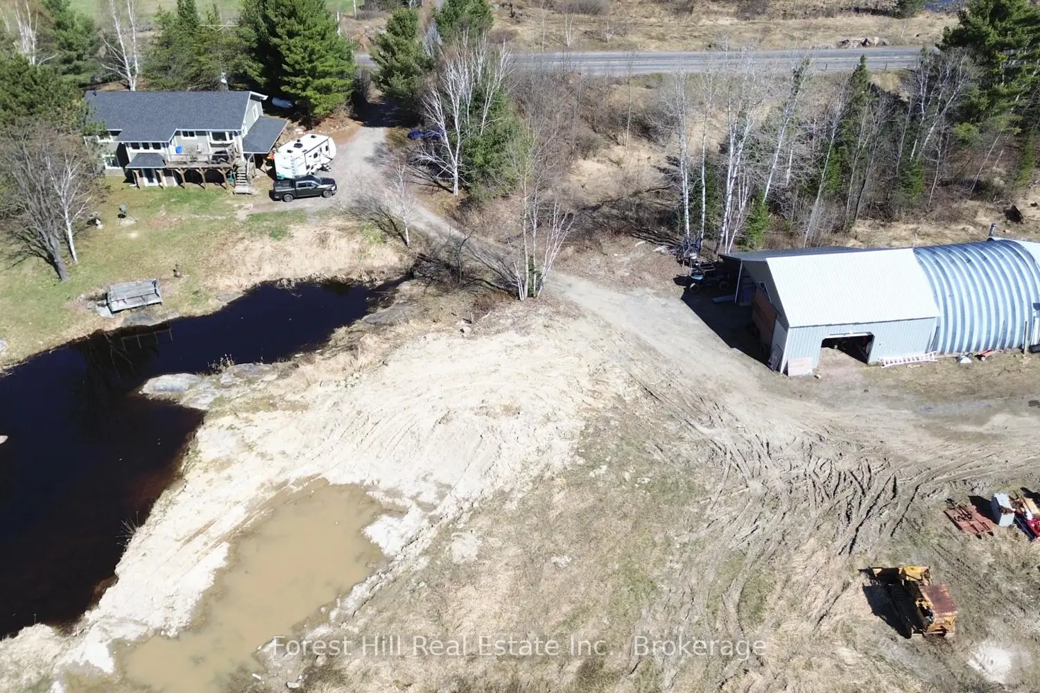 Additional image 17 of 12547 Hwy 522 Highway