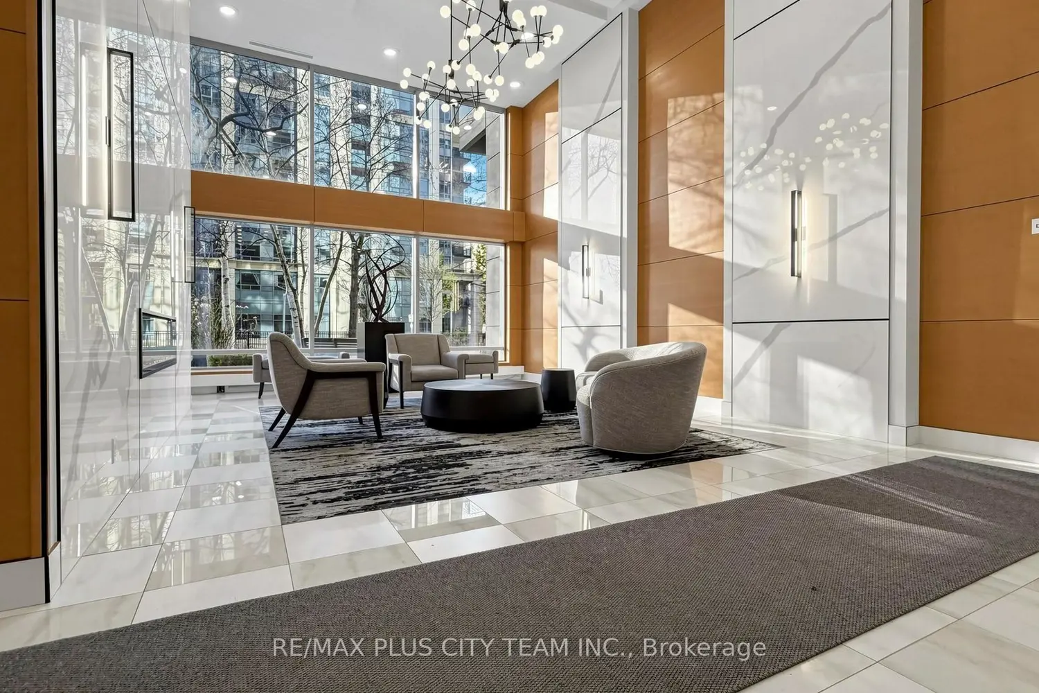 Additional image 7 of 4978 Yonge Street 2212